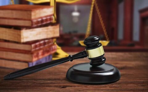 爱奇艺和拼多多的官司，价值不止“120万”