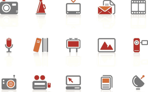 如何快速高效的投放互联网广告？