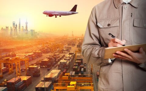 上市之前，菜鸟还要努把力