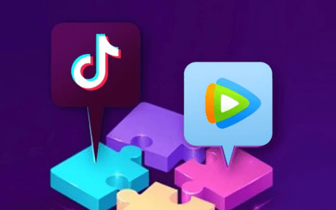 长视频告别跑马圈地，优质内容成下半场制胜砝码