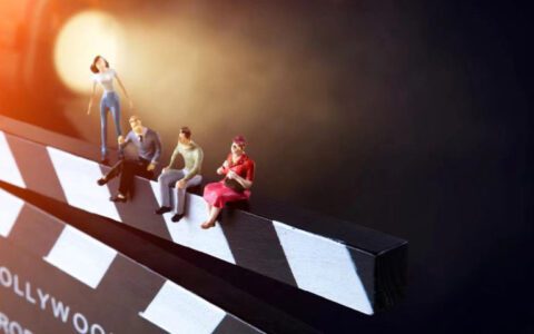 熬过寒冬后，爱奇艺如何再增长？