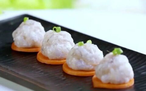 鲜美来三闯IPO，去年靠鱼虾收入10亿