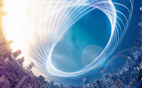 谷歌落子，我们对中国大模型的期待应该是什么？