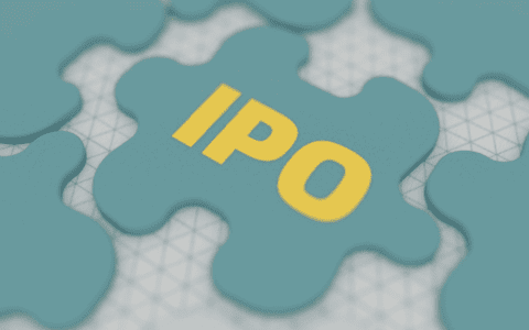 盒马：跑出阿里裂变后的第一个IPO