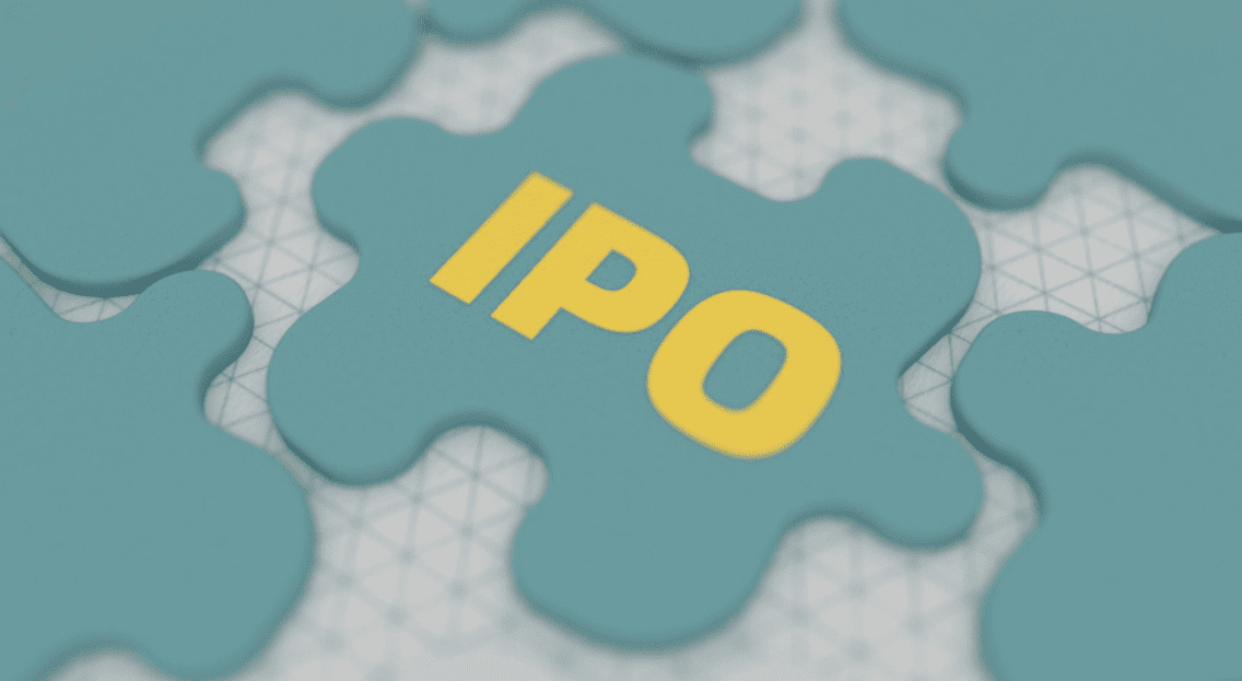 盒马：跑出阿里裂变后的第一个IPO