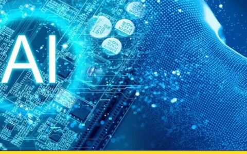 360+智谱AI，中国版“微软+OpenAI”来了