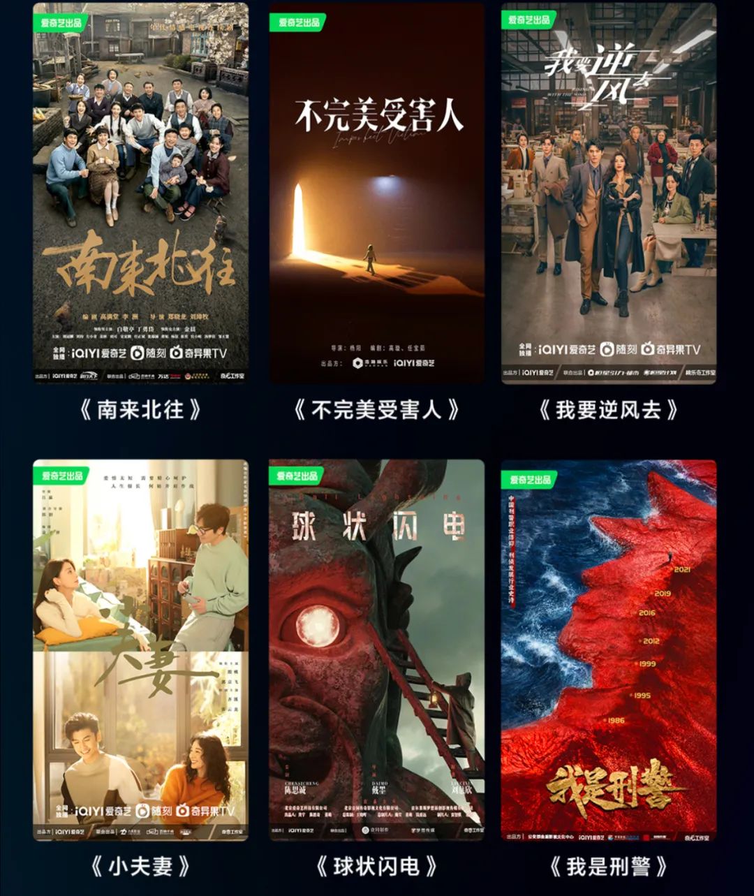 熬过寒冬后,爱奇艺如何再增长?