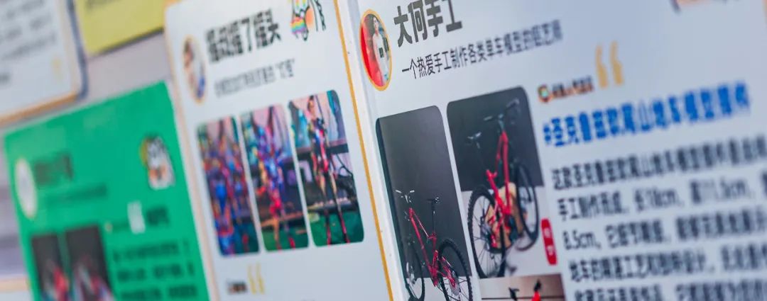 今年，闲鱼明确回答了怎么赚钱、涨用户、做内容的问题