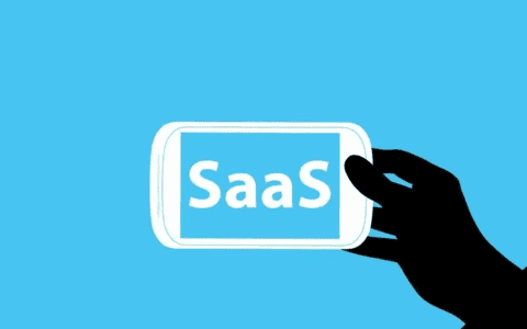 Zoho，成为中国企业出海的「解铃人」