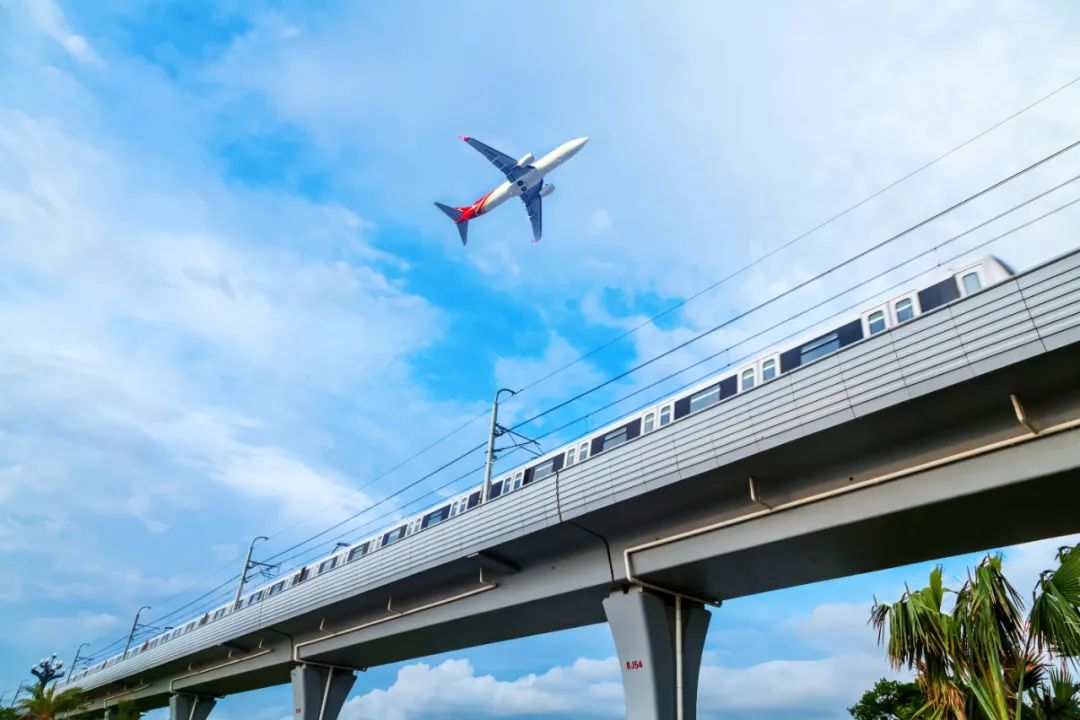 OTA企业集体回暖背后，“国民新旅游”热潮能延续多久？