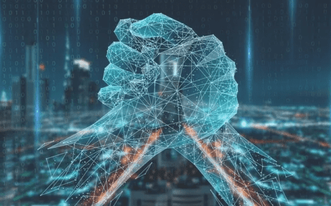 云厂商降价潮背后：来中小企业战场「拼刺刀」