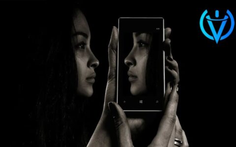 数字人的AB面：在元宇宙中过气，在AIGC中重生