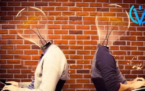 “花式”降价背后，云厂商的“拉新”阳谋