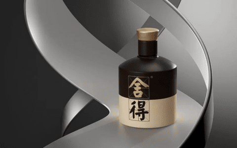 昔日备受资本青睐现如今纷纷出逃，失落的舍得酒何以至此？