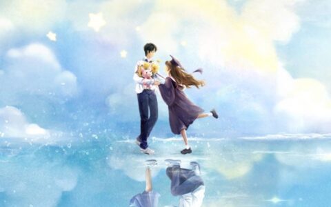 上半年7部破万热剧，优酷如何实现头部内容持续爆发？