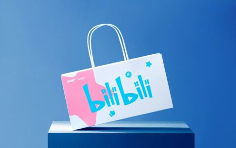 B站和UP主们，等待陈睿解决三大难题