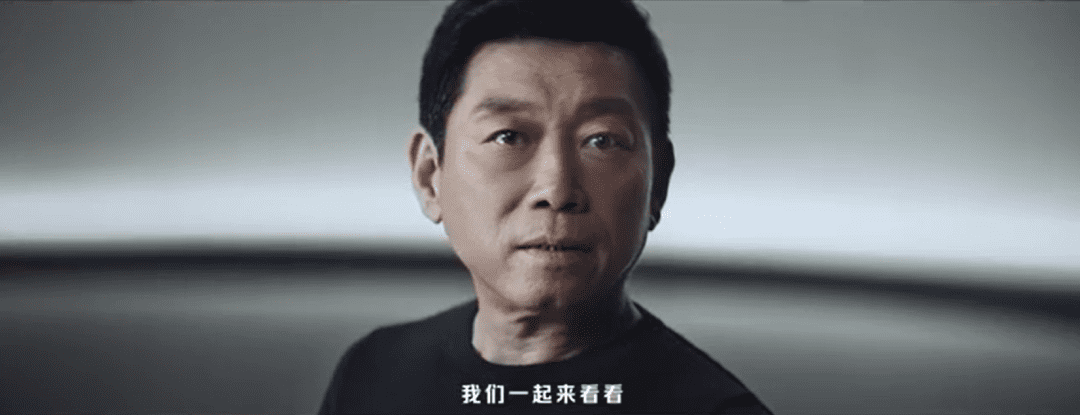 从“大战”比亚迪，看长城汽车的未来