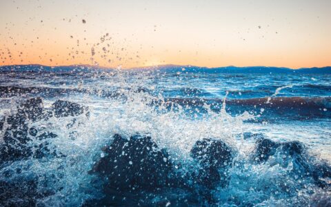 争当流量“网红”背后，新形势下目的地营销需要打开新思路