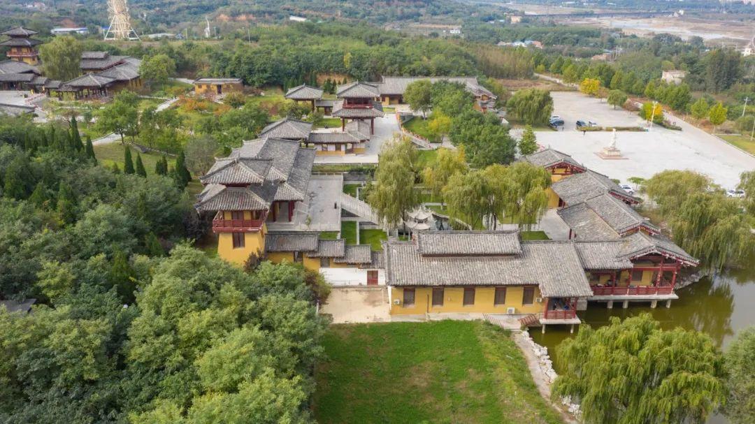 争当流量“网红”背后，新形势下目的地营销需要打开新思路