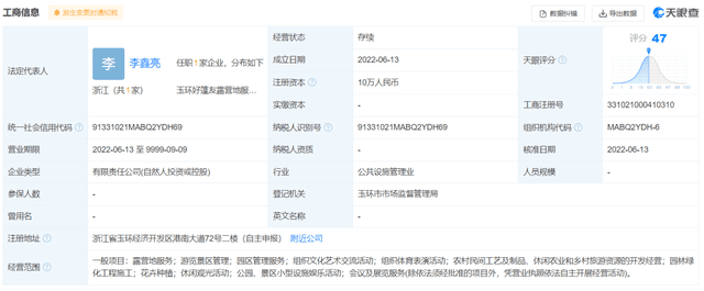 露营基地涉嫌招嫖被辟谣，正处规范化关键时期的露营市场如何更好发展？