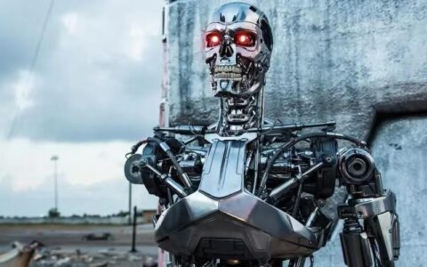 万字长文丨解构AI安全产业链条、解决方案和创业机遇