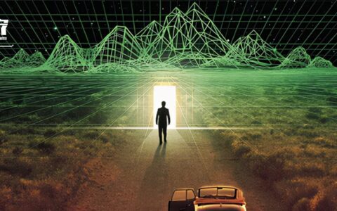 Vision Pro后思考：中国VR/AR产业走到哪了？