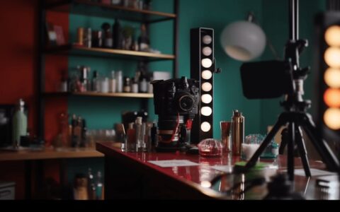 告别野蛮生长后，直播带货该怎么玩？