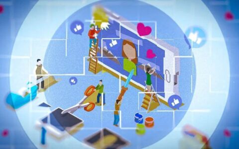 市场进入存量时代，商家如何寻找新增长曲线？