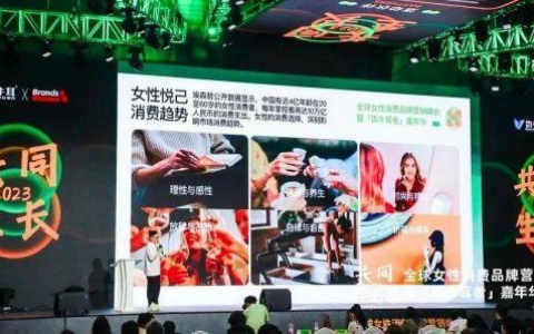 让职场年轻人“简单喝好茶”，这事从来不复杂