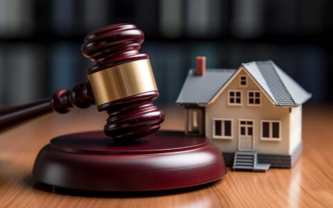 5月59家酒店挂牌拍卖，8家酒店拍卖价格超亿元