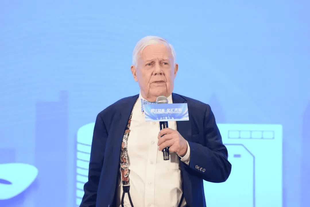 谷仓数字金融苏州研究院正式揭牌!| 赋能谷仓企业平台