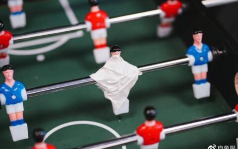 中小商家，从淘宝天猫奔向抖音快手