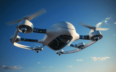 布局低空经济，西域旅游的无人驾驶航空器项目打造有哪些难点？