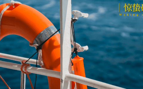 互联网大厂的裁员自救之路