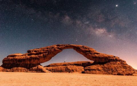 埃尔奥拉：在软实力中练就硬功夫