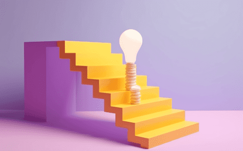 Z世代“整顿”酒店业，经济型市场新机遇来了？