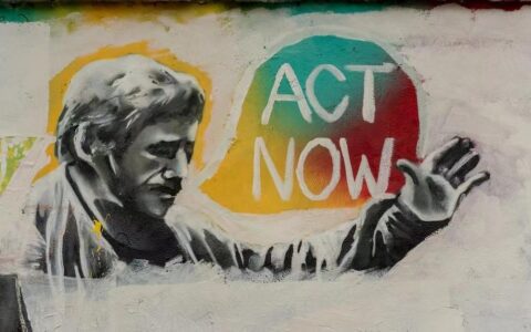 周鸿祎的AI野望