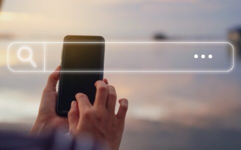 2023年，搜索该讲什么新故事？