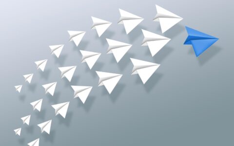 完善预订功能的抖音，迈向酒旅产品销售“深水区”