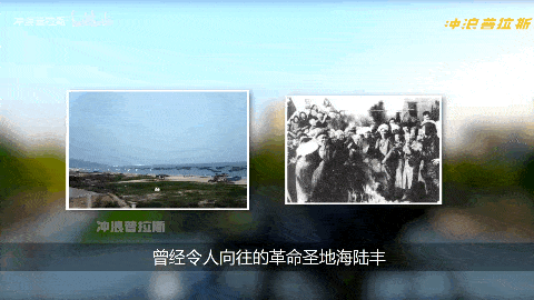万字长文：我是如何在B站3个月通过运营变现600万的