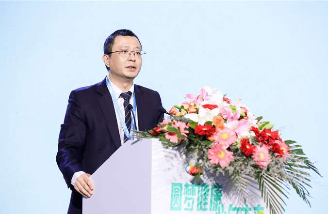 四次递表，圆心科技四年累亏18亿