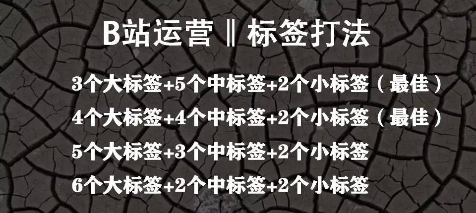 万字长文：我是如何在B站3个月通过运营变现600万的