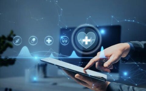 四次递表，圆心科技四年累亏18亿