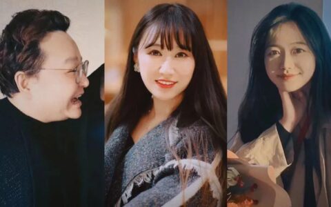 独家专访｜行业洗牌前夜的短剧玩家