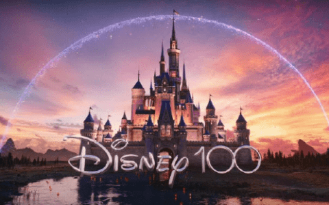 本土主题乐园梦，还能怎么做？