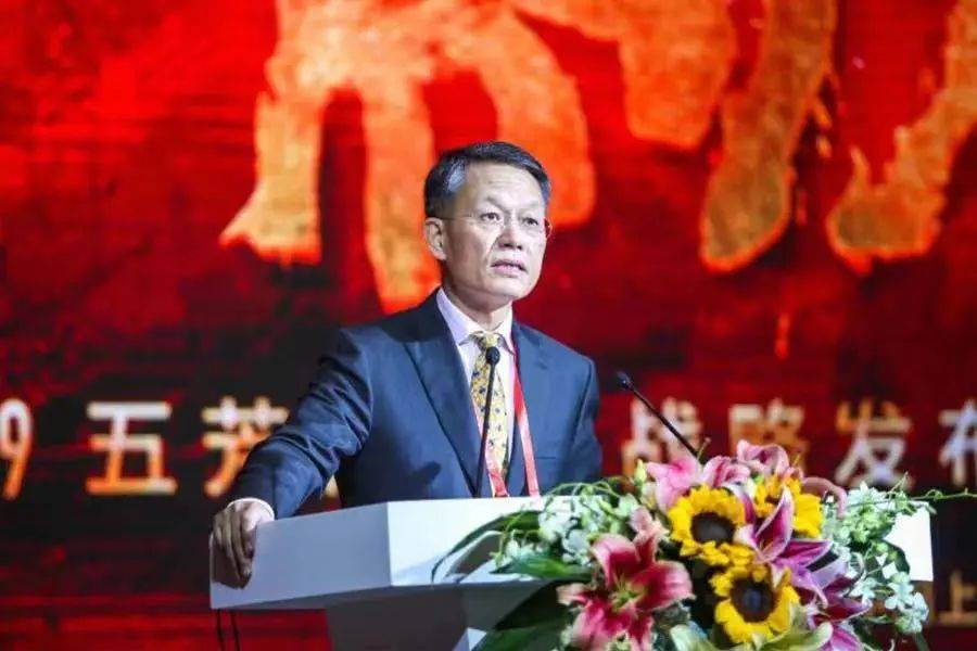 “咸粽与甜粽”之争再启，五芳斋一季度亏损6393万