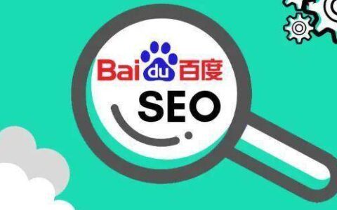 李彦宏宣布启动"文心杯"创业大赛，参赛者最高可获千万大奖