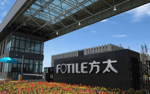 一直坚持走高端的方太，到底是对是错？