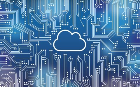 调价格、降姿态、MaaS化，互联网云厂商打响反攻战