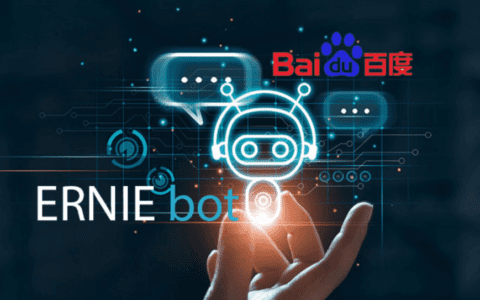 李彦宏下“英雄贴” 召唤AI独角兽